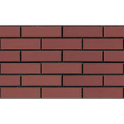 ストラG 二丁掛平(1ケース)