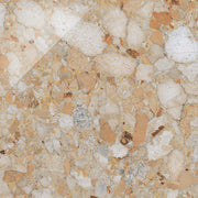 マッパトゥーラ