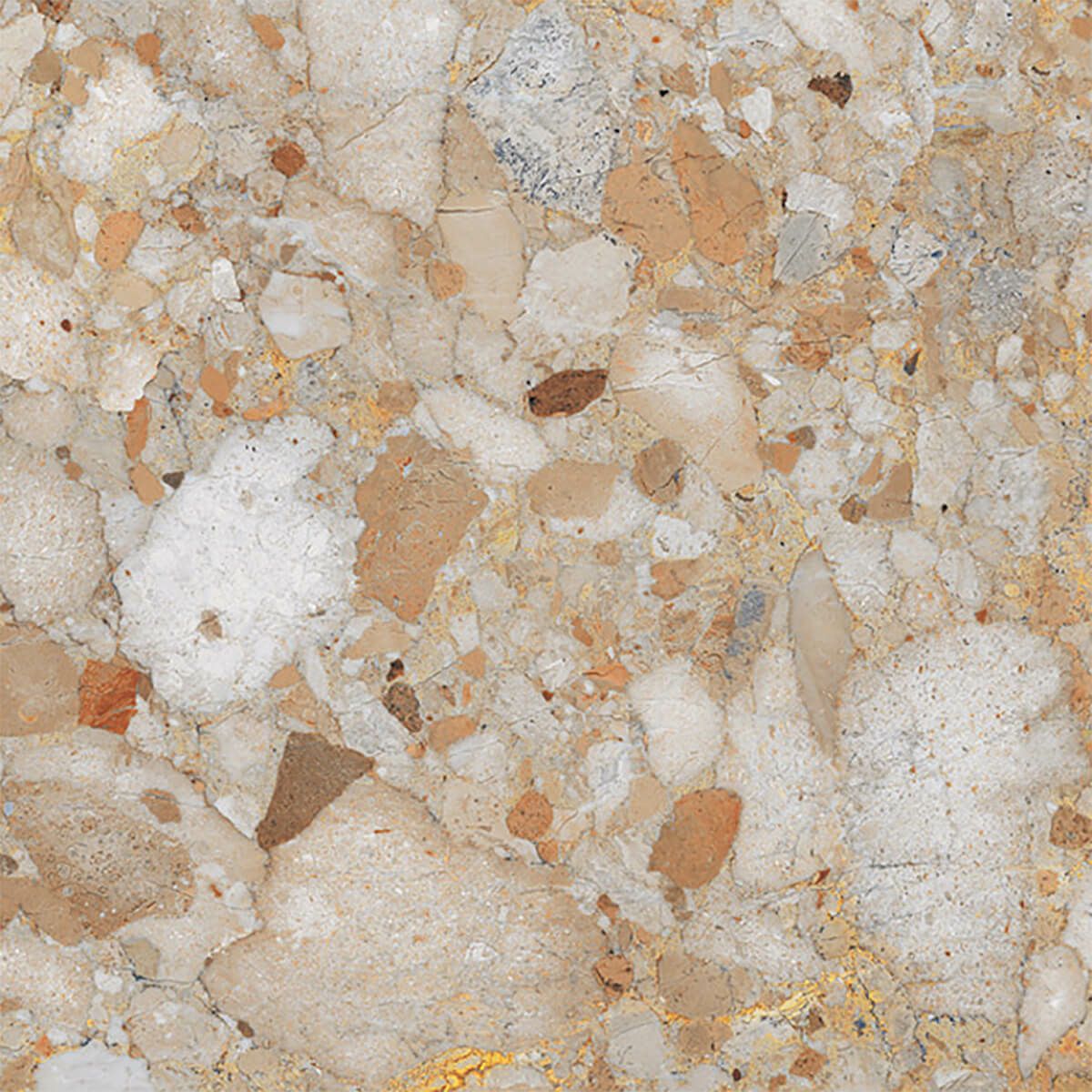 マッパトゥーラ