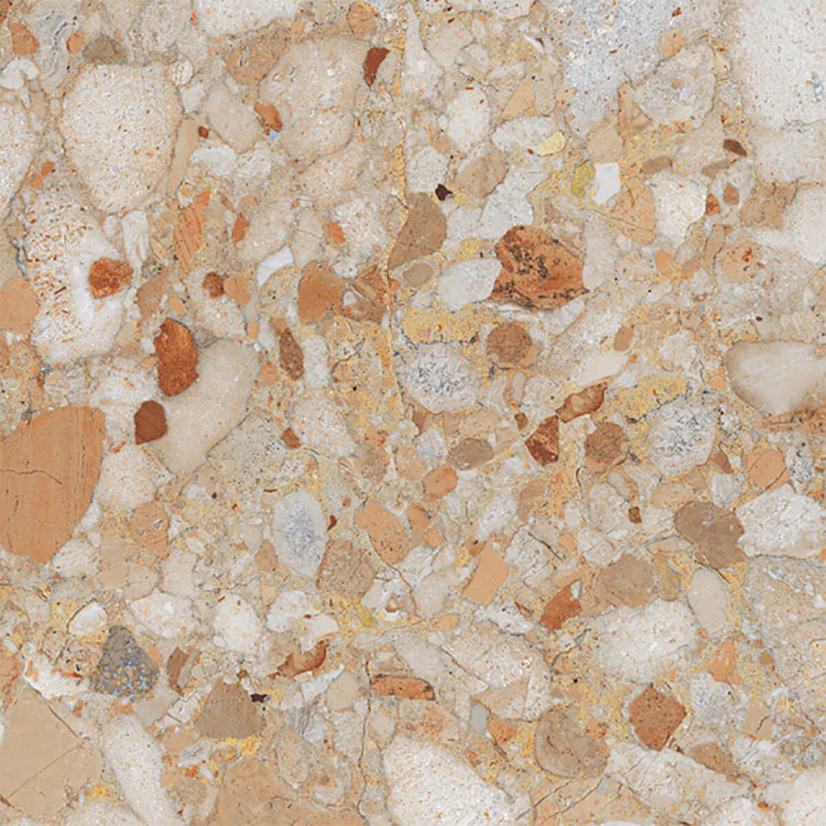 マッパトゥーラ