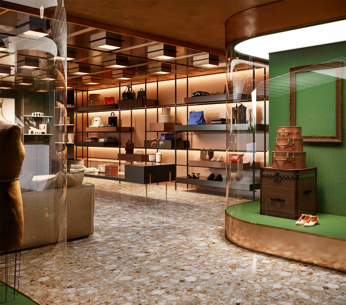 マッパトゥーラ