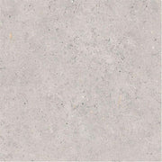 バイオフィリック