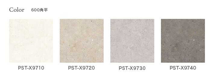 ハイドロ　ADEXスクエア　本物　ほぼ新品 ハイドロ ADEXスクエア 本物 ほぼ新品 2025年最新】Yahoo!オークション