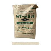 MT-MEJI クリーム