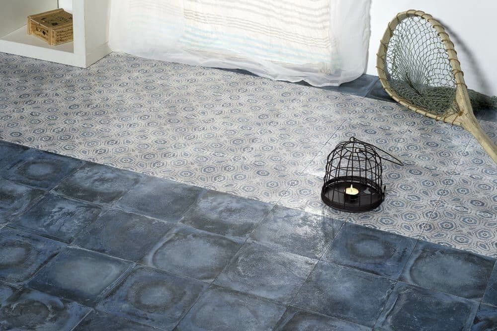 [30%OFF] ベトンアート