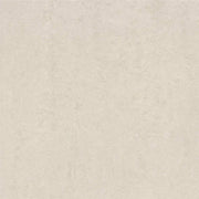 グランラウンジ(岩面)