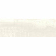 オキシドウォール