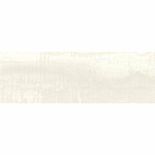 オキシドウォール