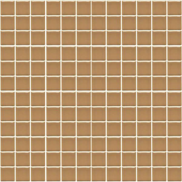 アートモザイク施釉22.5角