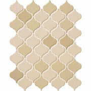 コラベル Aパターン