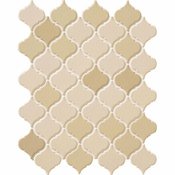 コラベル Aパターン