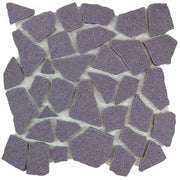 クラッシュタイル