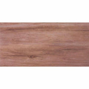 ラスティックウッズII