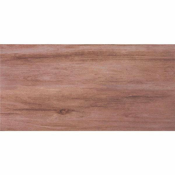 ラスティックウッズII