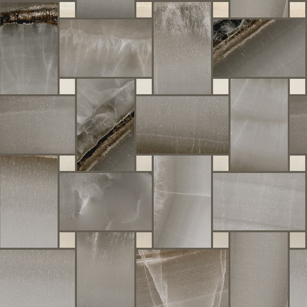 Akoya - アコヤ(Ocean)