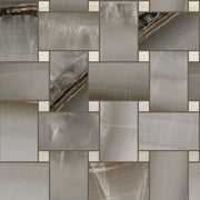 Akoya - アコヤ(Ocean)