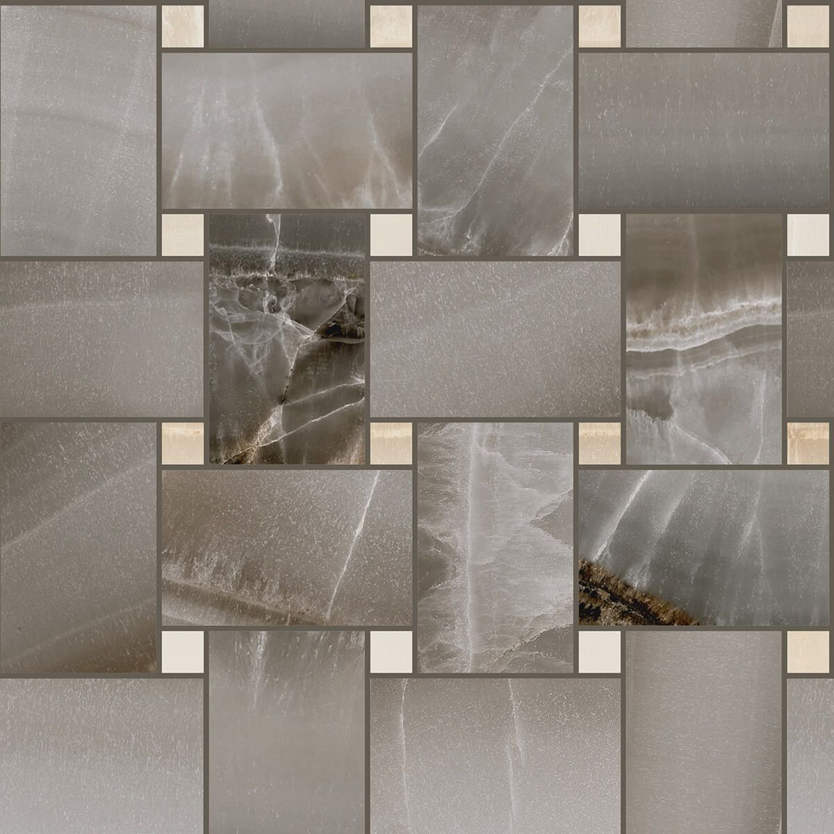 Akoya - アコヤ(Ocean)