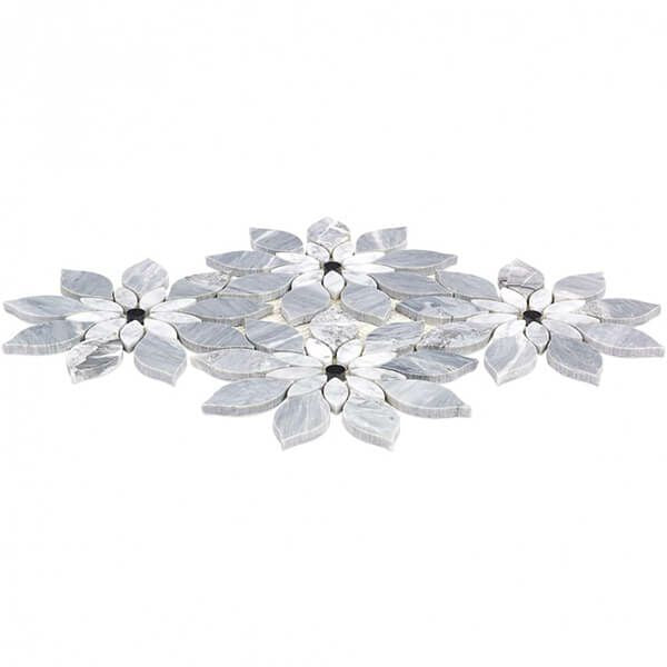 LUXY"MM"COLLECTION - ラグジー・MMコレクション