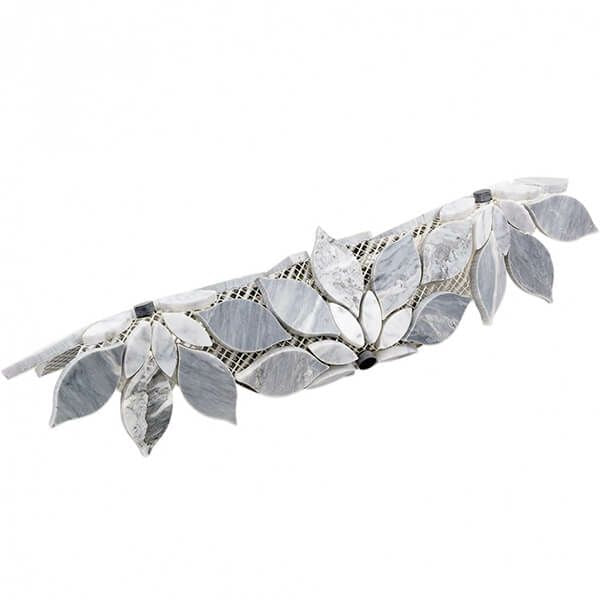 LUXY"MM"COLLECTION - ラグジー・MMコレクション