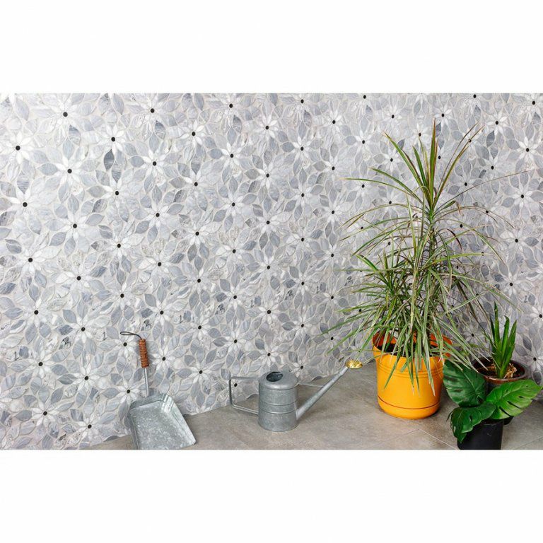 LUXY"MM"COLLECTION - ラグジー・MMコレクション