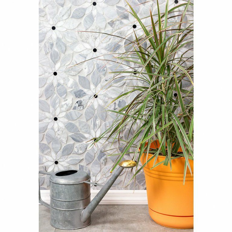 LUXY"MM"COLLECTION - ラグジー・MMコレクション