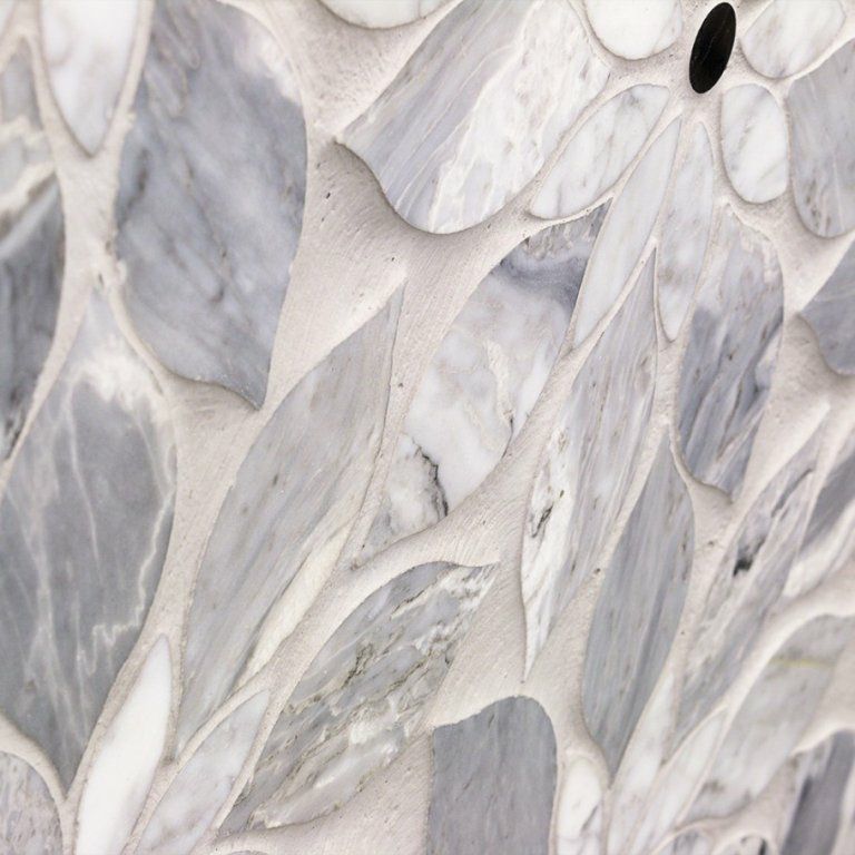 LUXY"MM"COLLECTION - ラグジー・MMコレクション