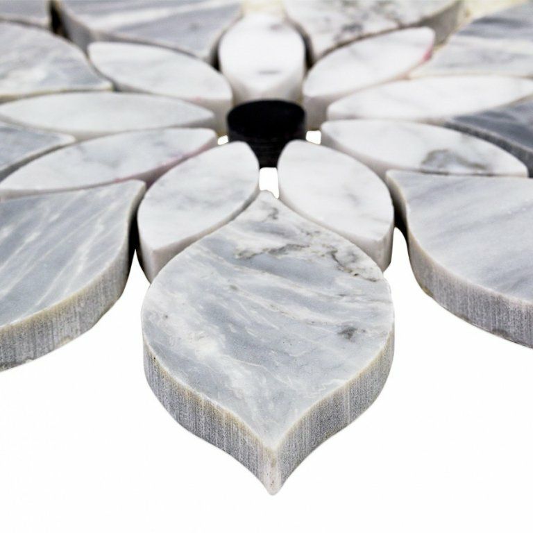 LUXY"MM"COLLECTION - ラグジー・MMコレクション