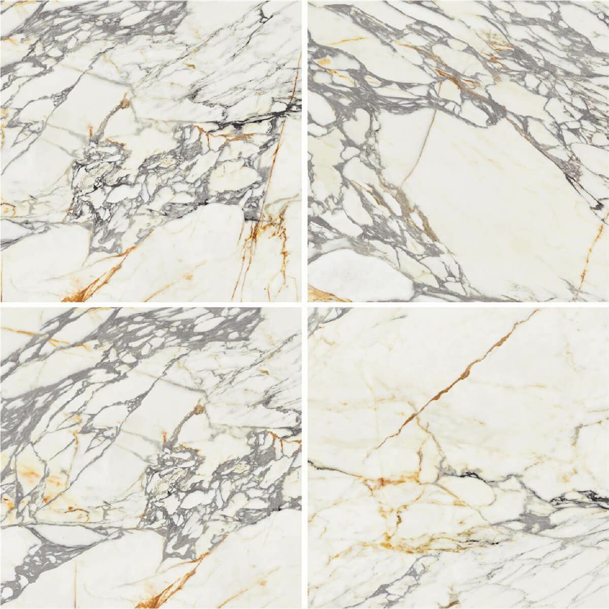 マーブルテイルズ