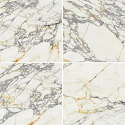 マーブルテイルズ