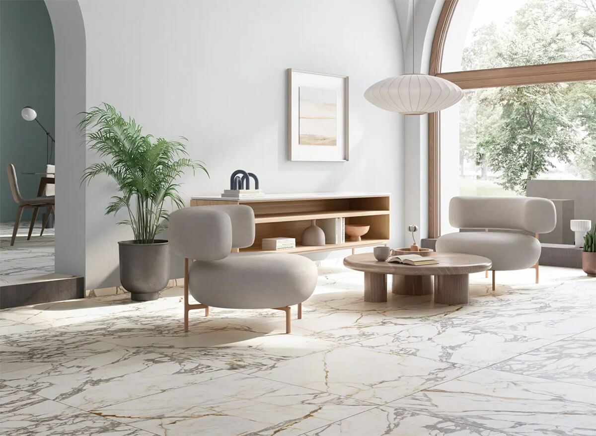 マーブルテイルズ – ボウクス・タイルマーケット