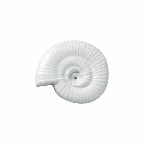 クラッシュタイル