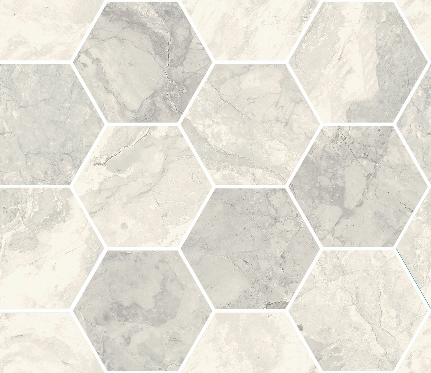 Mystic - ミスティック(Pearl)