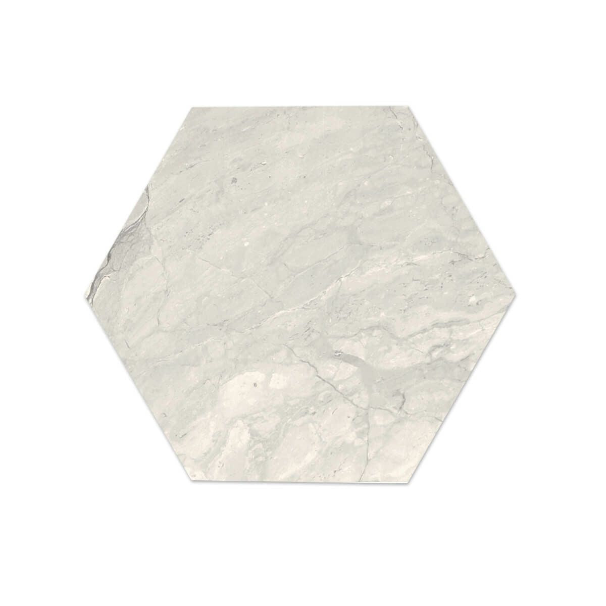 Mystic - ミスティック(Pearl)