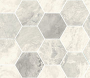 Mystic - ミスティック(Pearl)