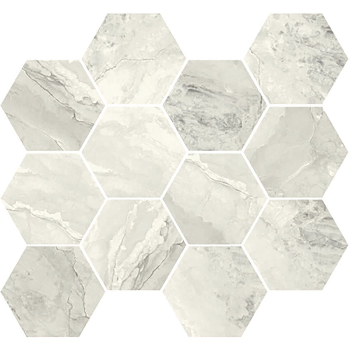 Mystic - ミスティック(Pearl)