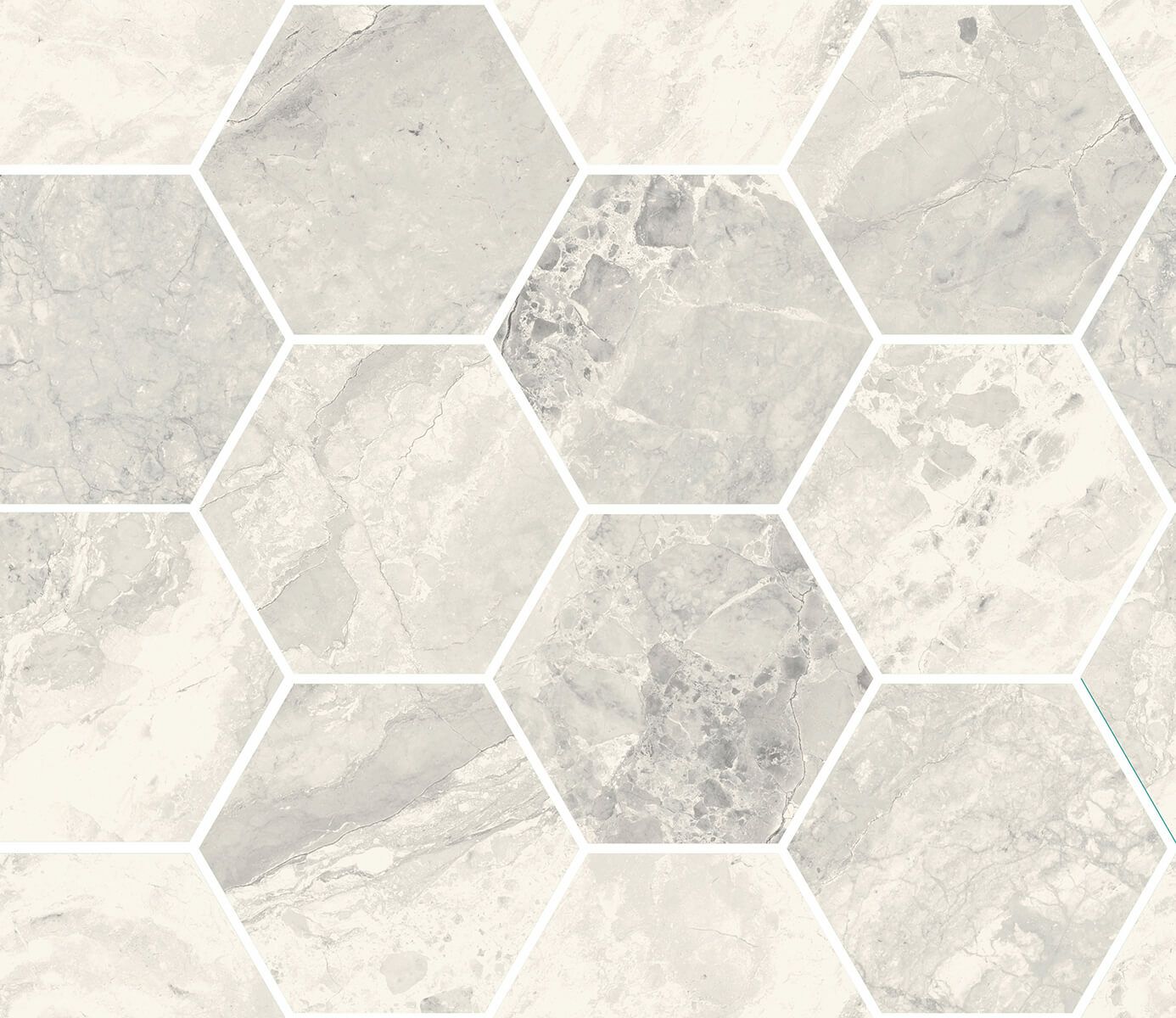 Mystic - ミスティック(Pearl)