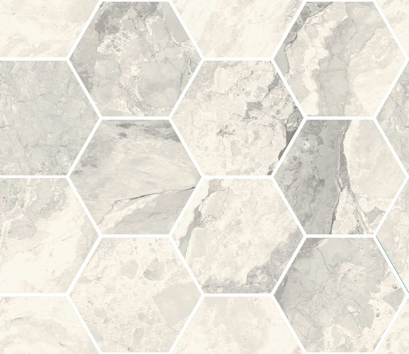 Mystic - ミスティック(Pearl)