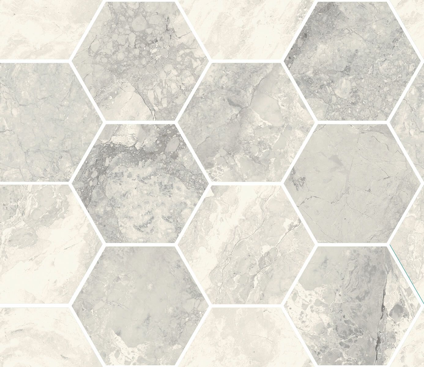 Mystic - ミスティック(Pearl)