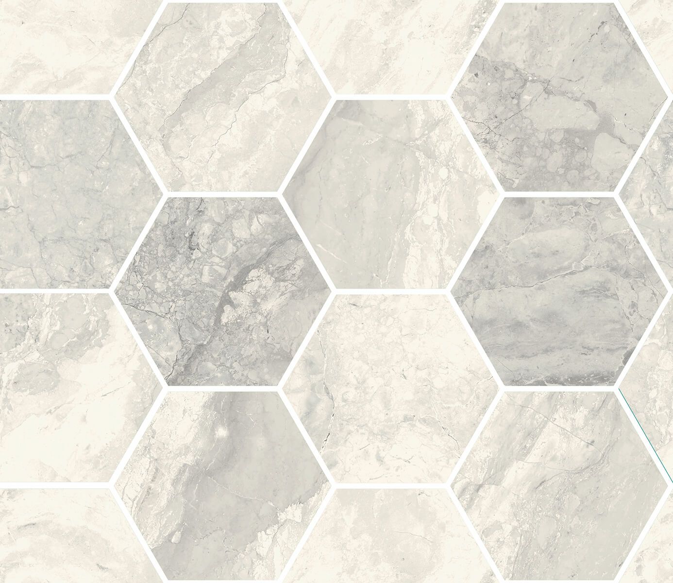 Mystic - ミスティック(Pearl)