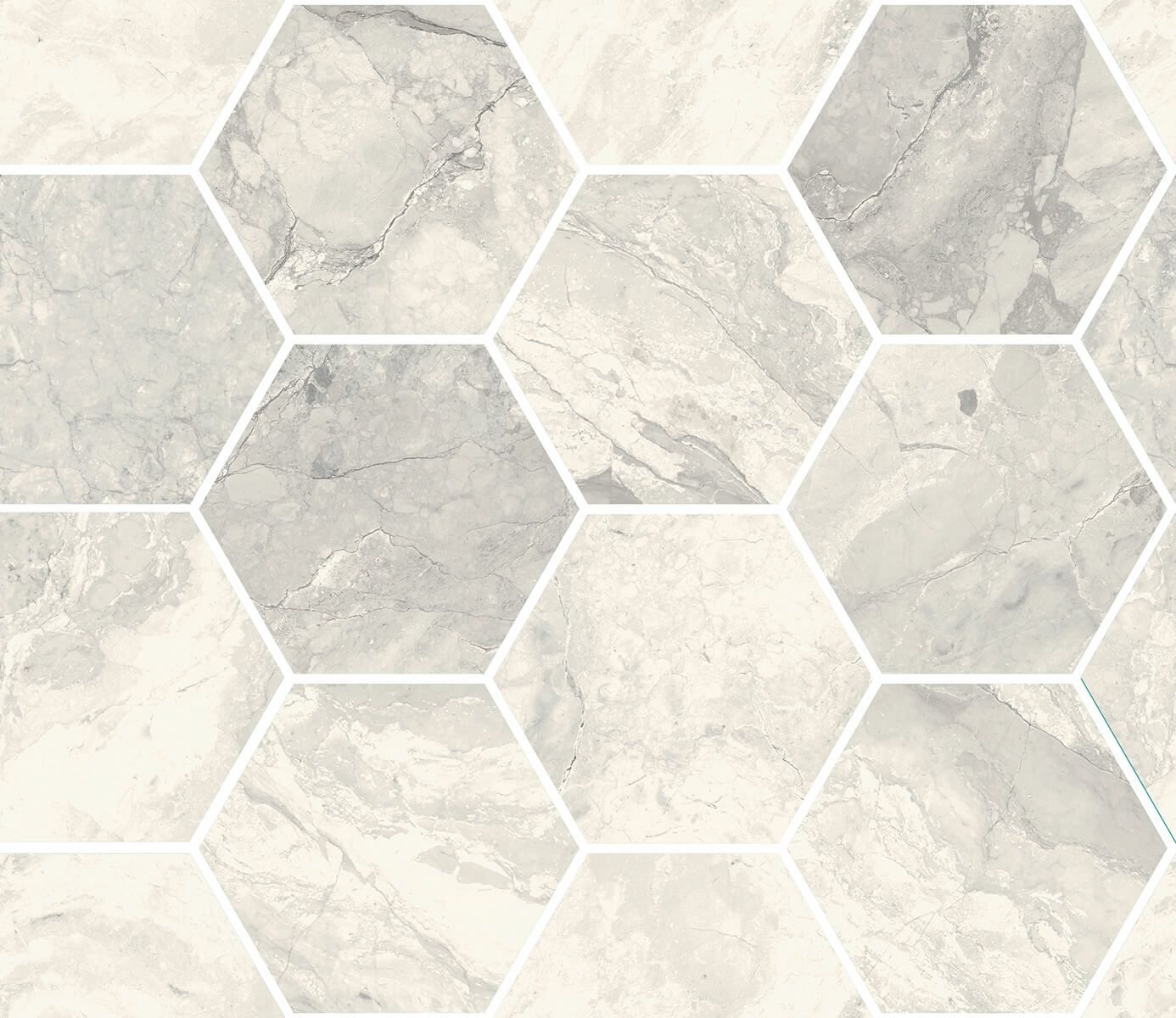 Mystic - ミスティック(Pearl)