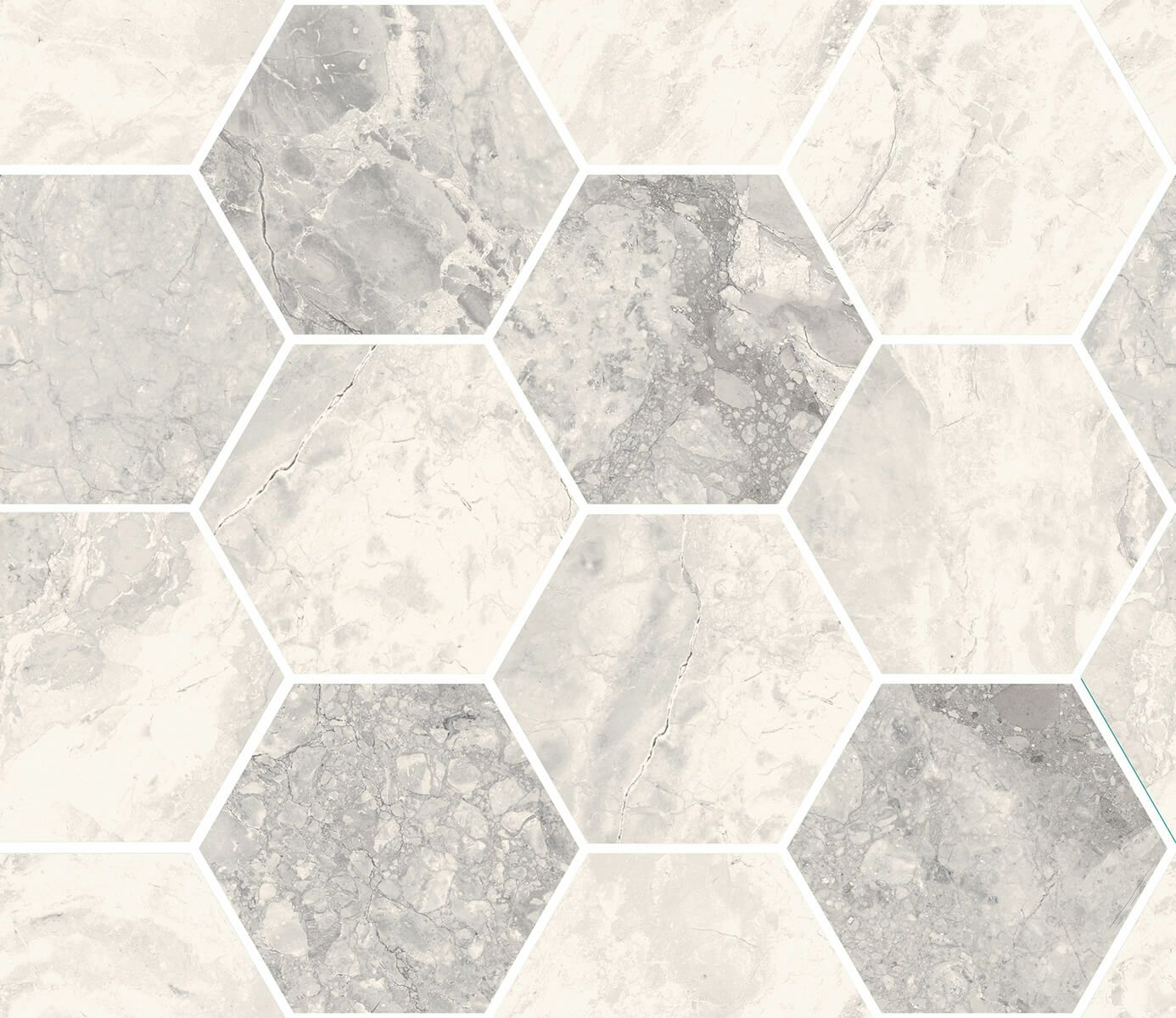 Mystic - ミスティック(Pearl)