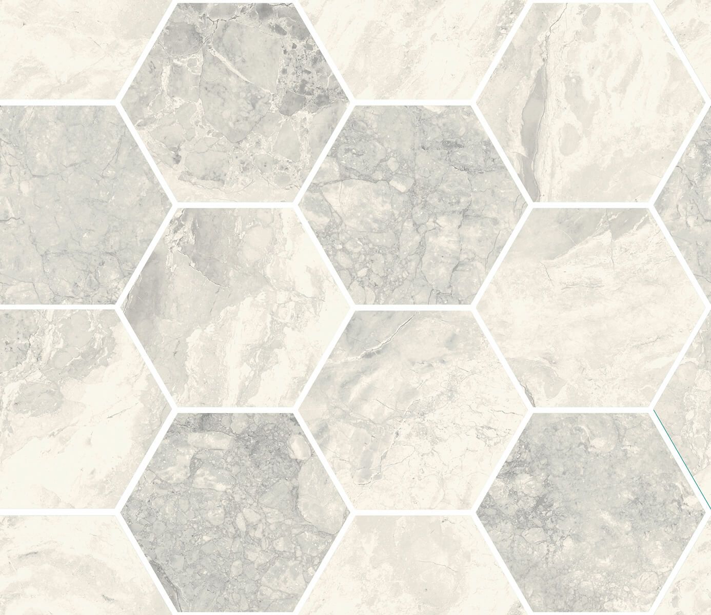 Mystic - ミスティック(Pearl)