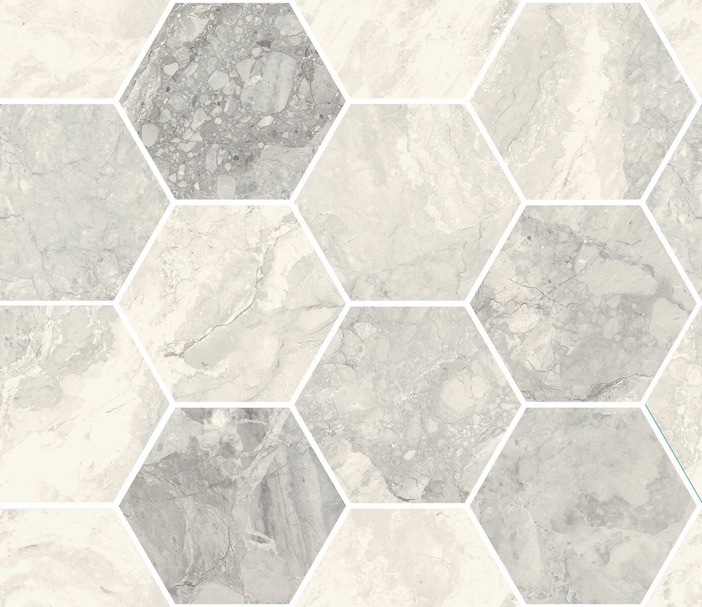 Mystic - ミスティック(Pearl)