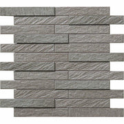 グラナスルドラ<br>エコカラットプラス