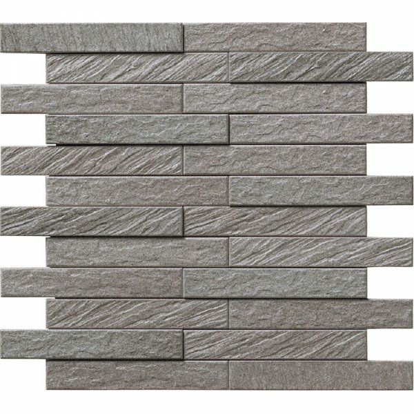 グラナスルドラ<br>エコカラットプラス