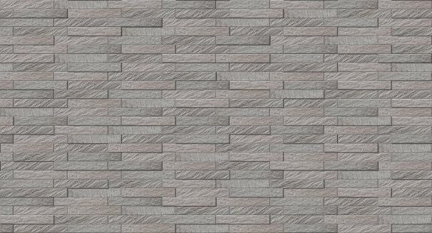 エコカラット　グラナスルドラ　エコカラットプラス エコカラットプラス ルドラ NX - 株式会社CLIP クリップ