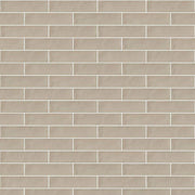 スモーキートーンII