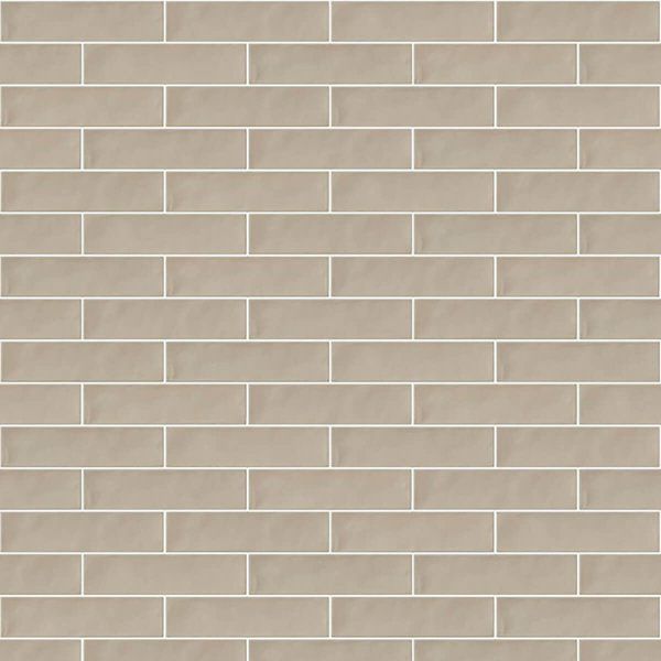 スモーキートーンII