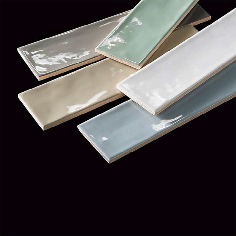 スモーキートーンII