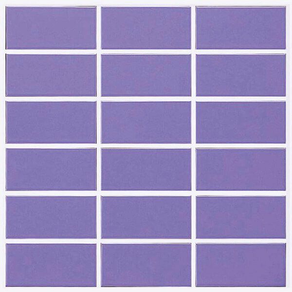 ハイカラー【V】